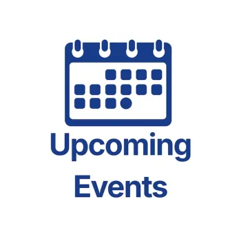 calendar.button